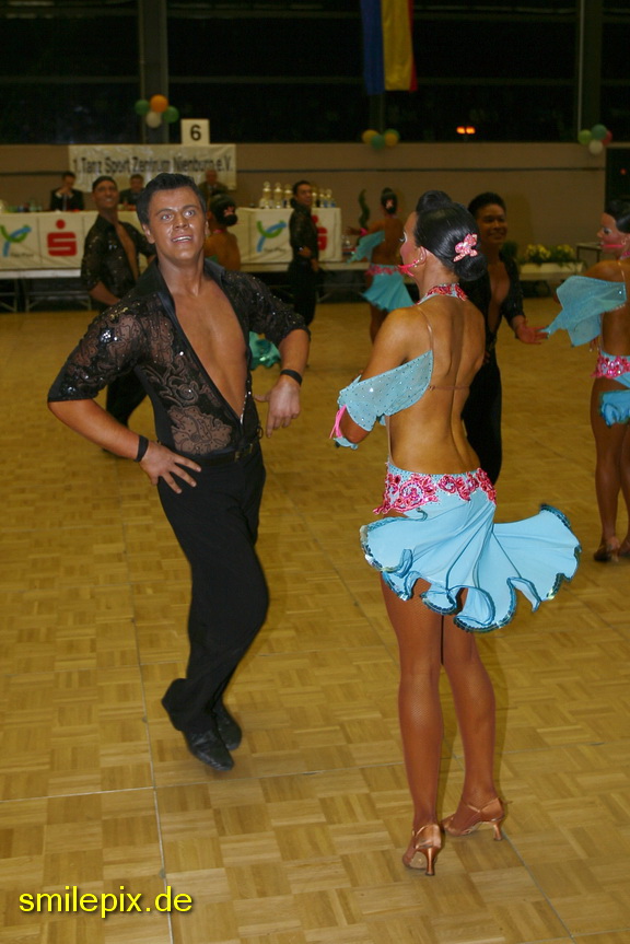 Nienburg 21.3.09 (1005)